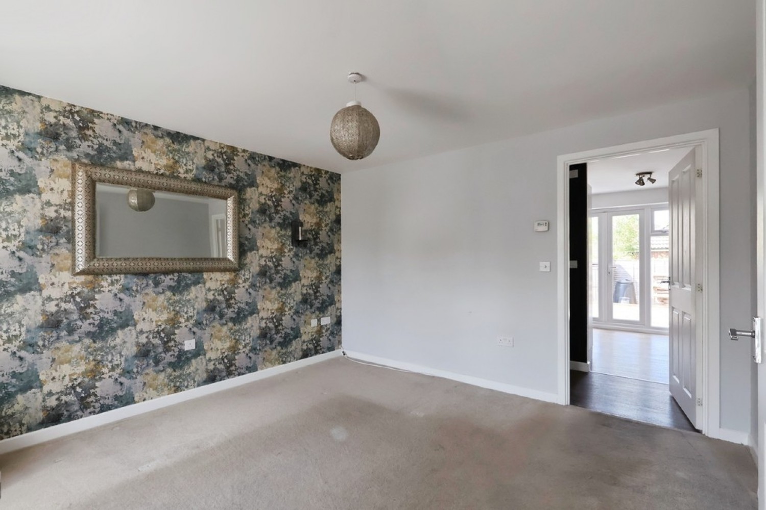 3 bedroom House for Sale Babdown Close, Gloucester