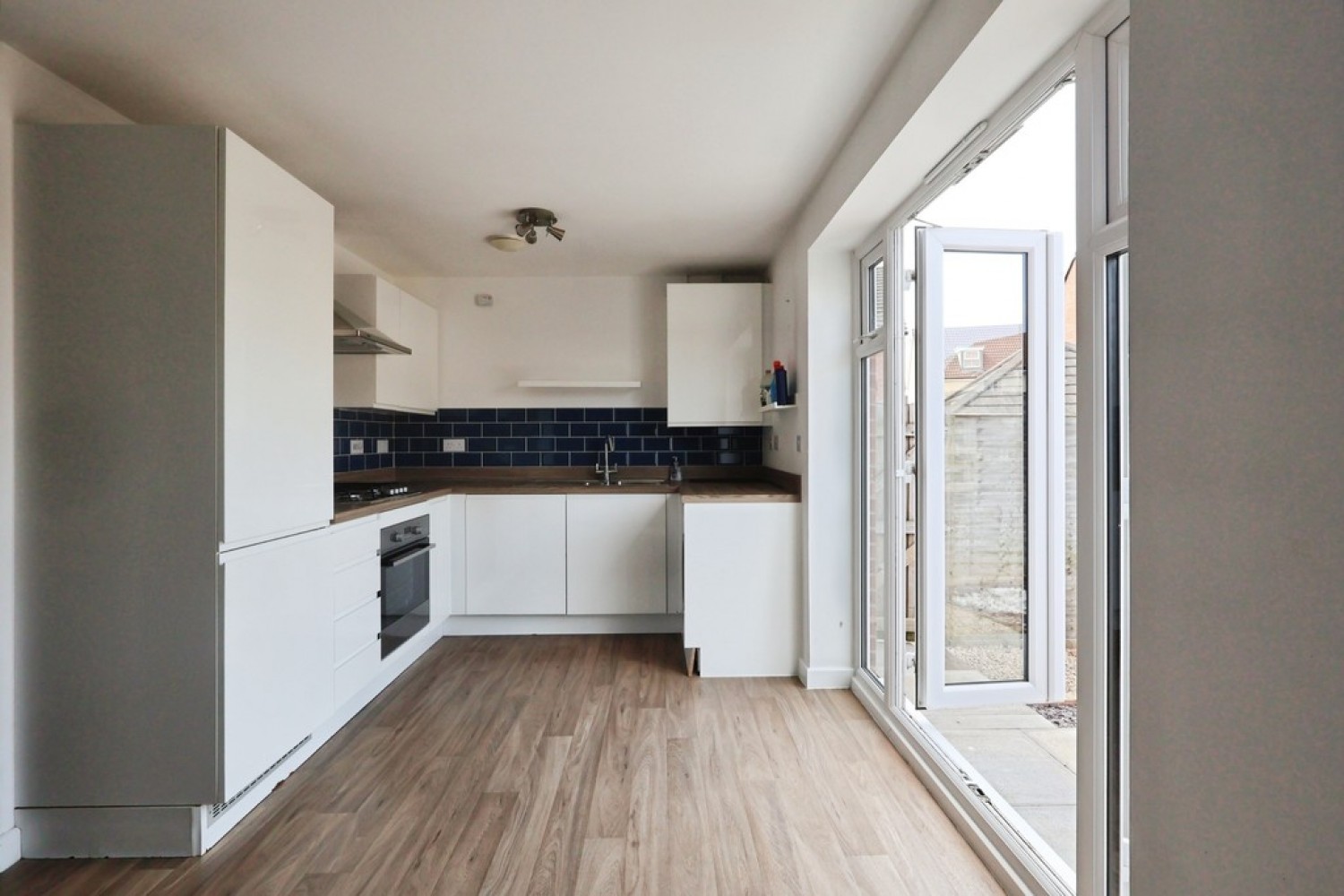 3 bedroom House for Sale Babdown Close, Gloucester