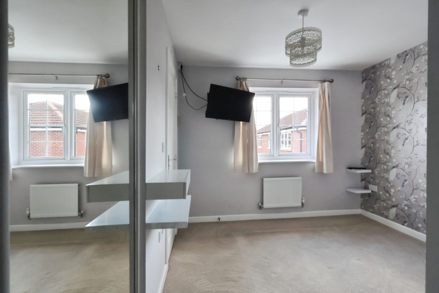 3 bedroom House for Sale Babdown Close, Gloucester