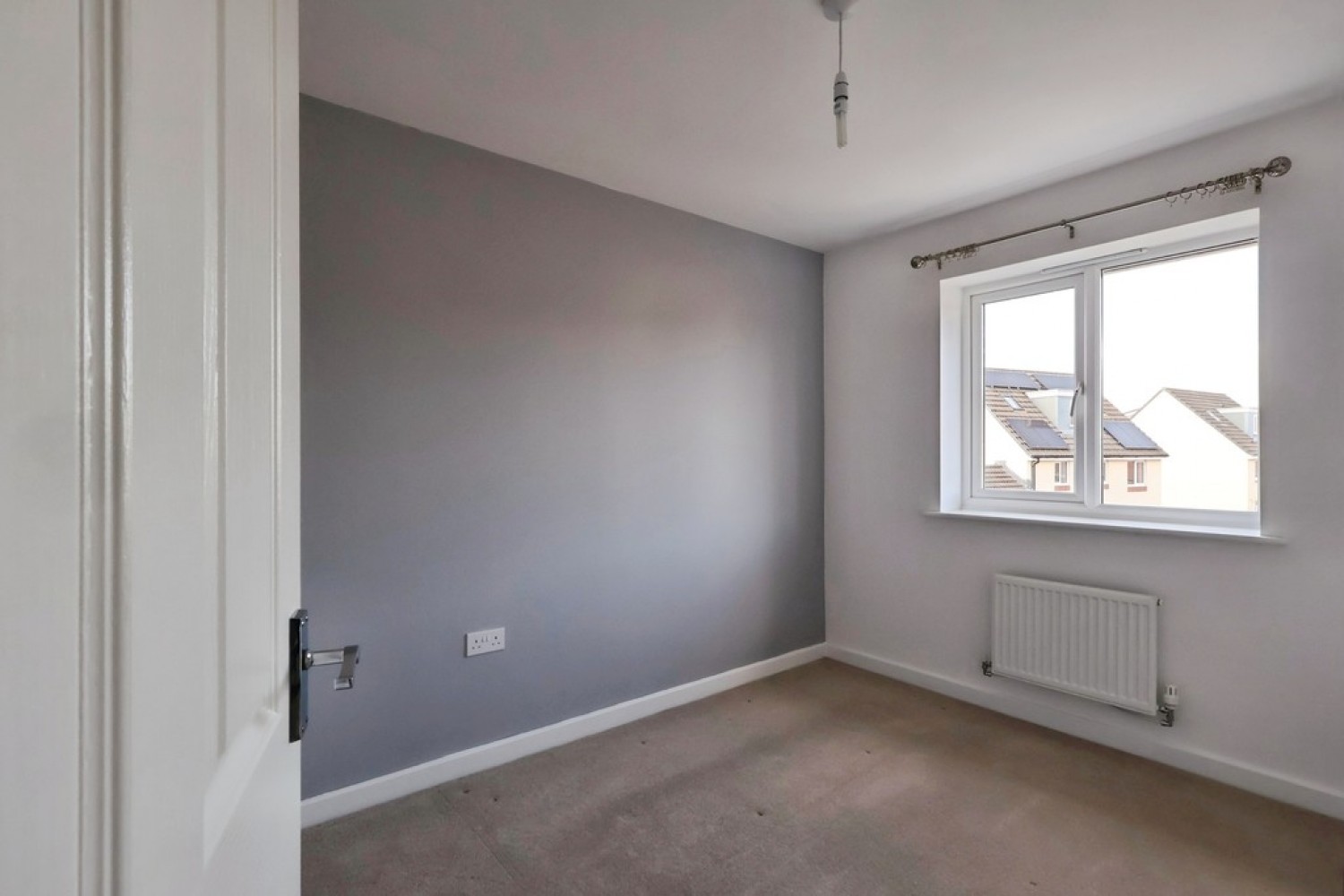 3 bedroom House for Sale Babdown Close, Gloucester