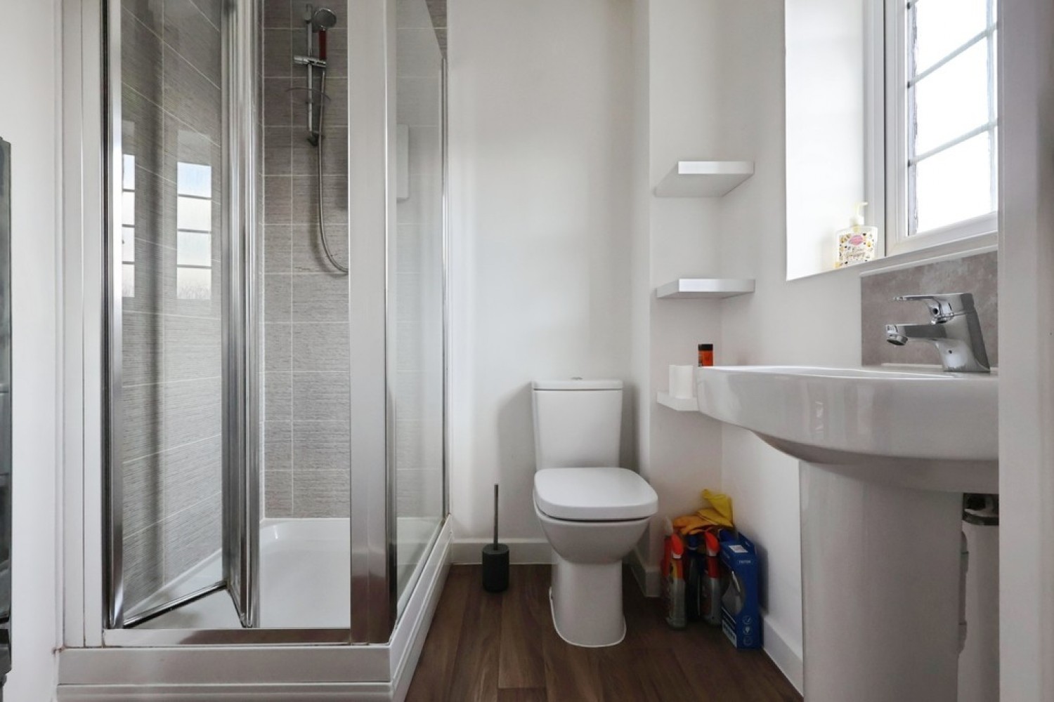 3 bedroom House for Sale Babdown Close, Gloucester