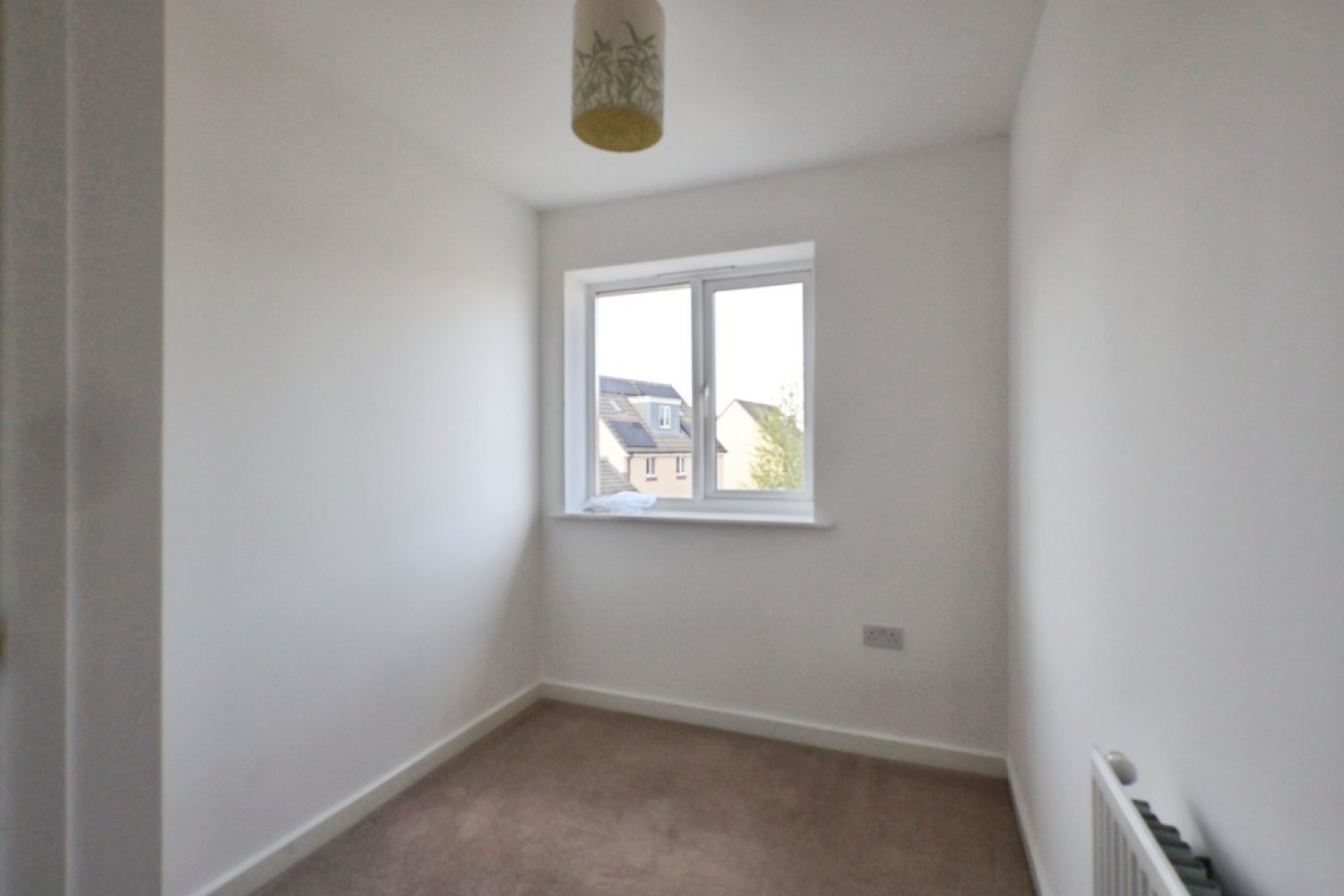 3 bedroom House for Sale Babdown Close, Gloucester