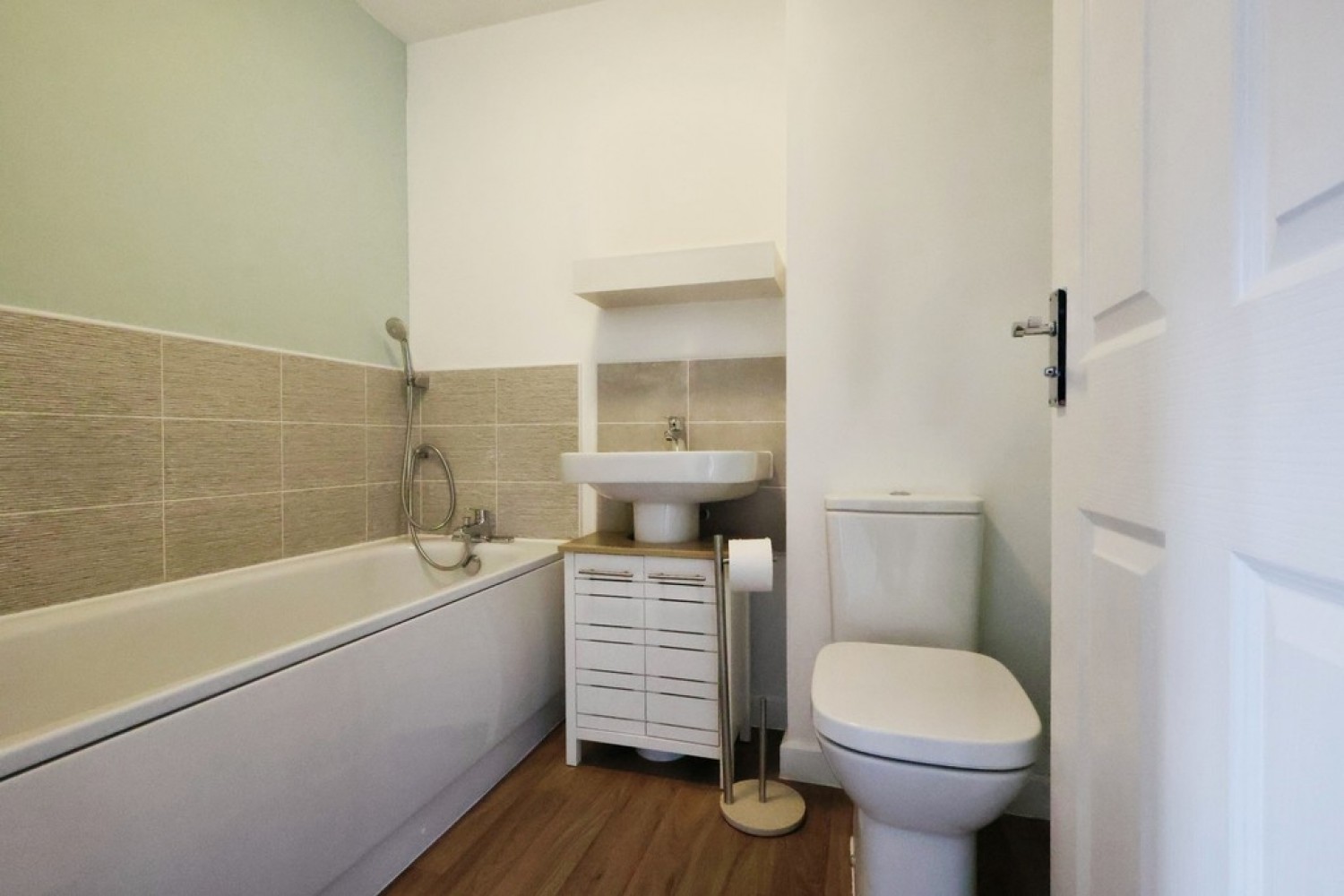 3 bedroom House for Sale Babdown Close, Gloucester