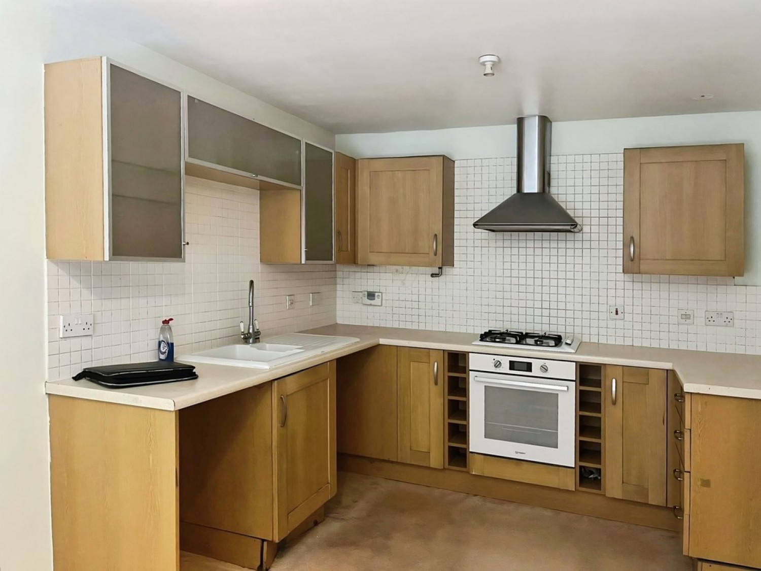 4 bedroom House for Sale THE PLANTATION, HARDWICKE