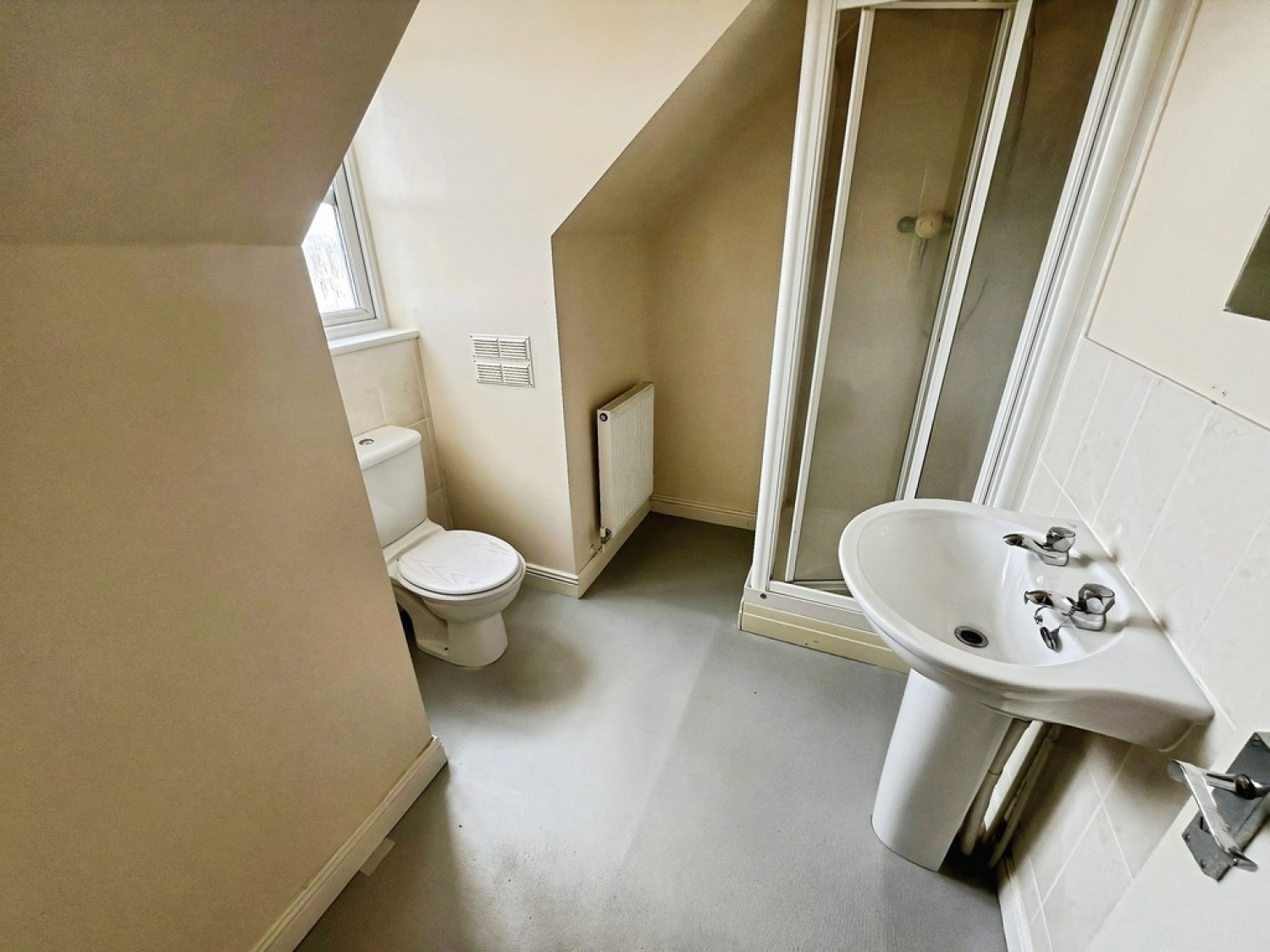 4 bedroom House for Sale THE PLANTATION, HARDWICKE