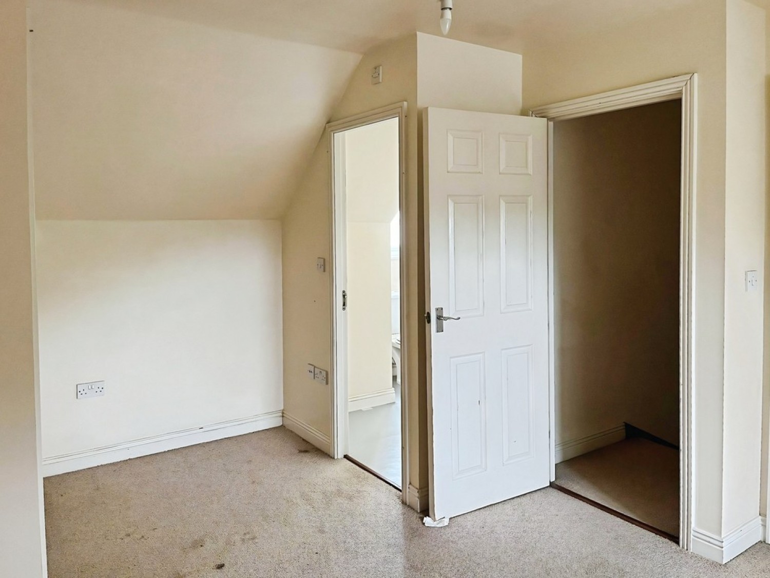 4 bedroom House for Sale THE PLANTATION, HARDWICKE