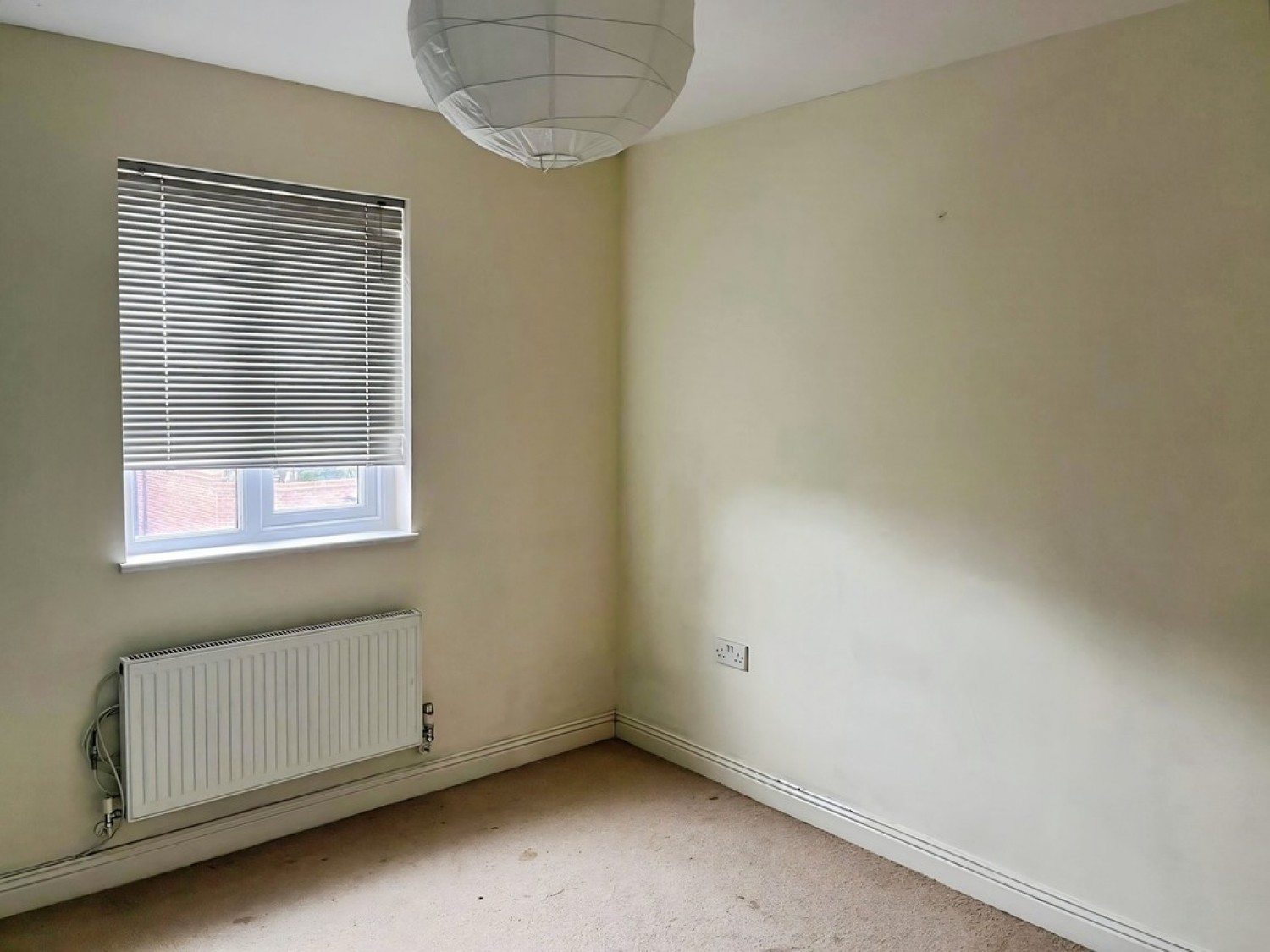 4 bedroom House for Sale THE PLANTATION, HARDWICKE