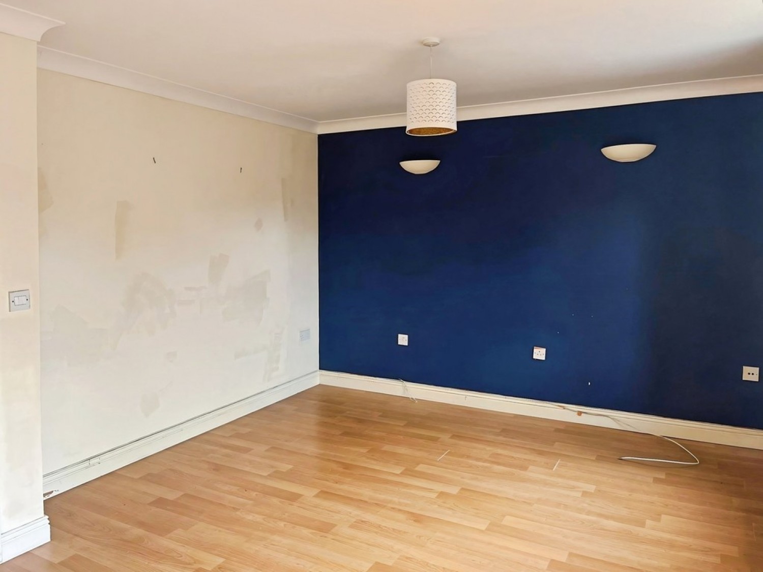 4 bedroom House for Sale THE PLANTATION, HARDWICKE