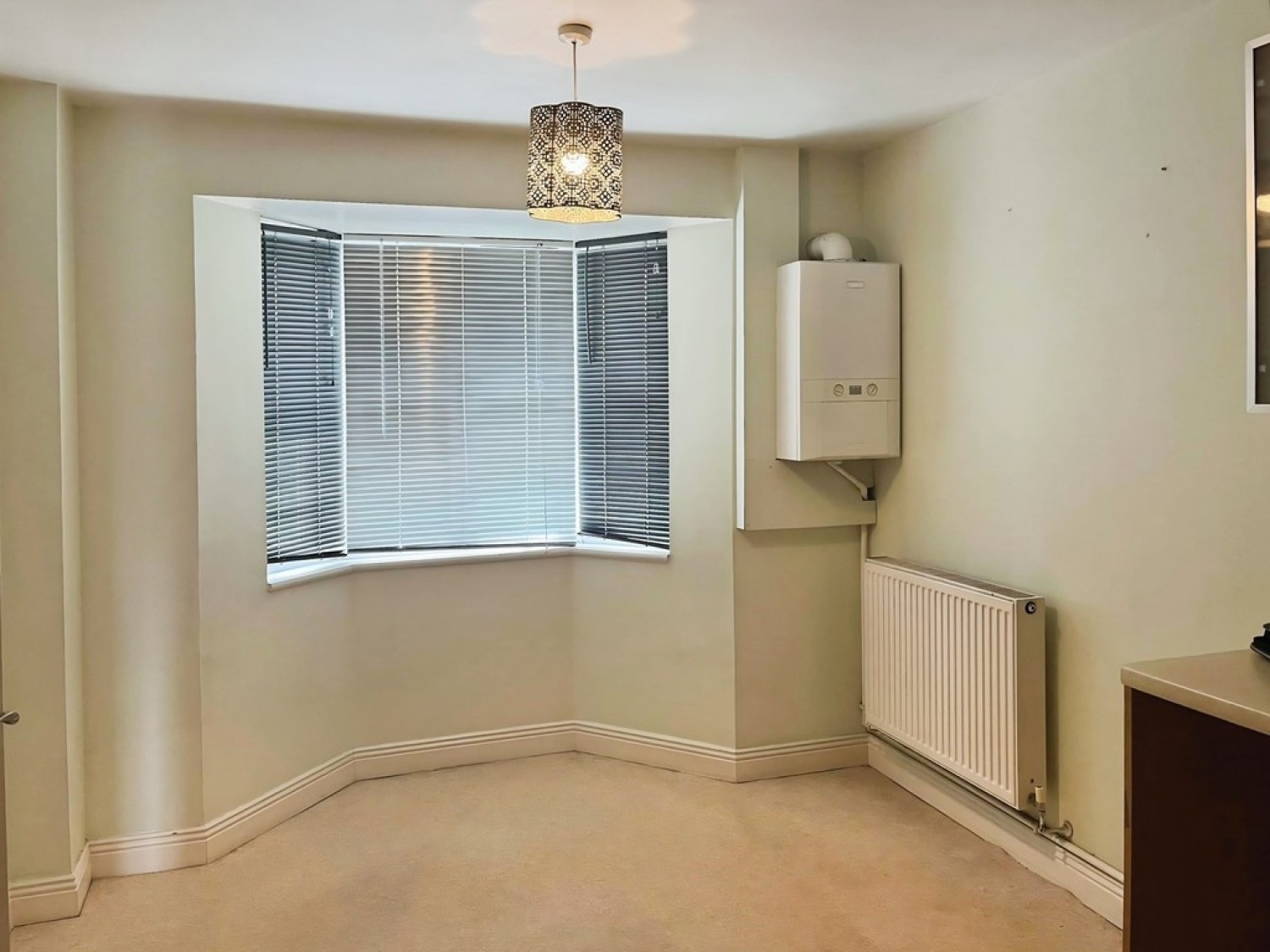 4 bedroom House for Sale THE PLANTATION, HARDWICKE