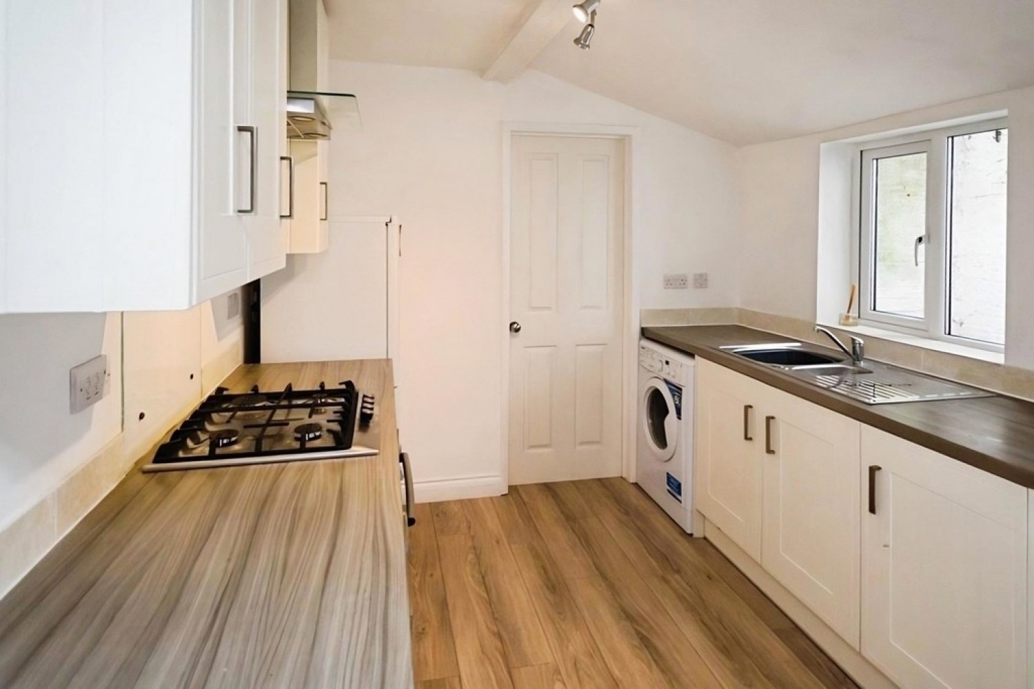 4 bedroom House for Letting Worcester Parade, Gloucester