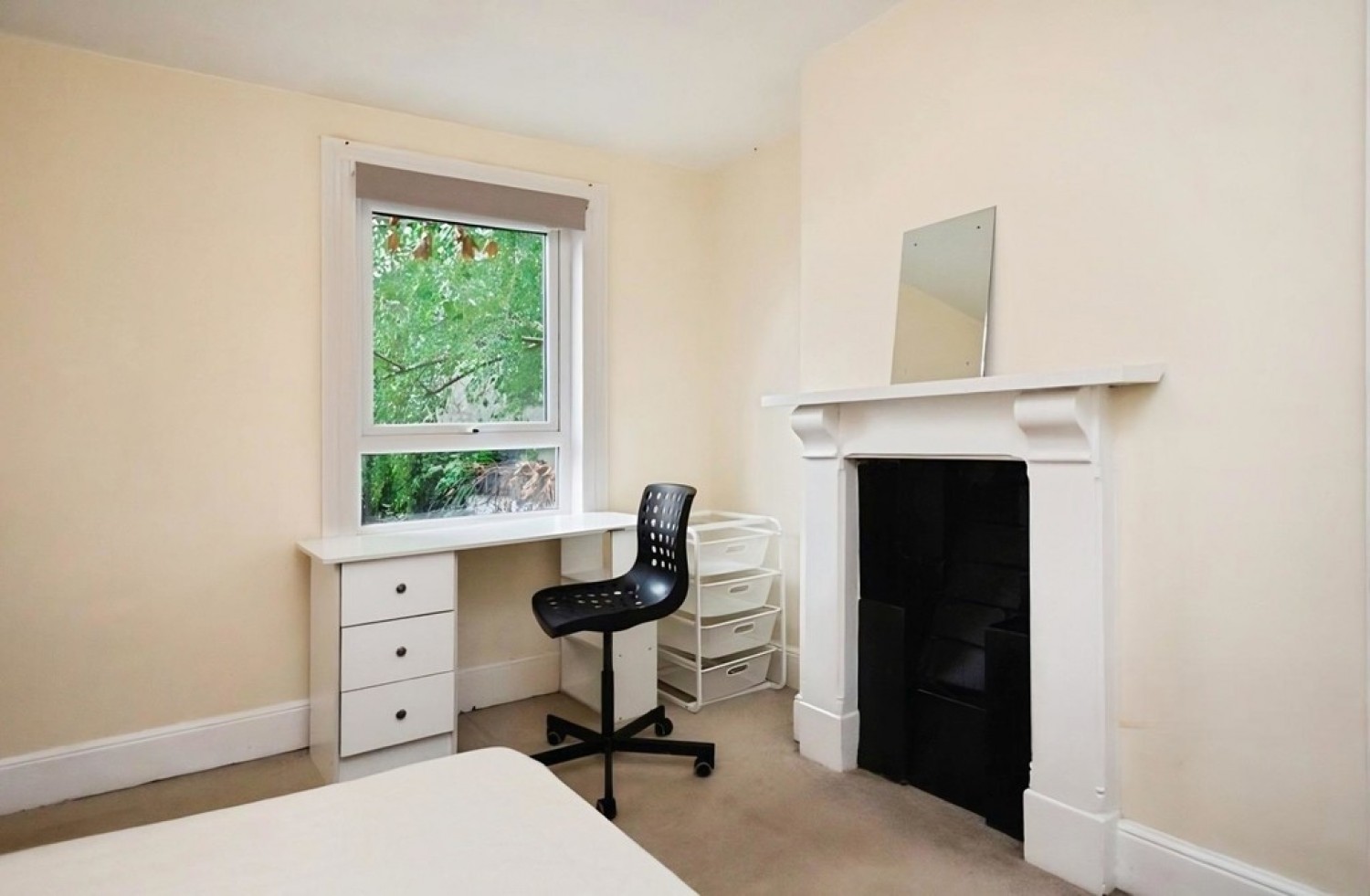 4 bedroom House for Letting Worcester Parade, Gloucester