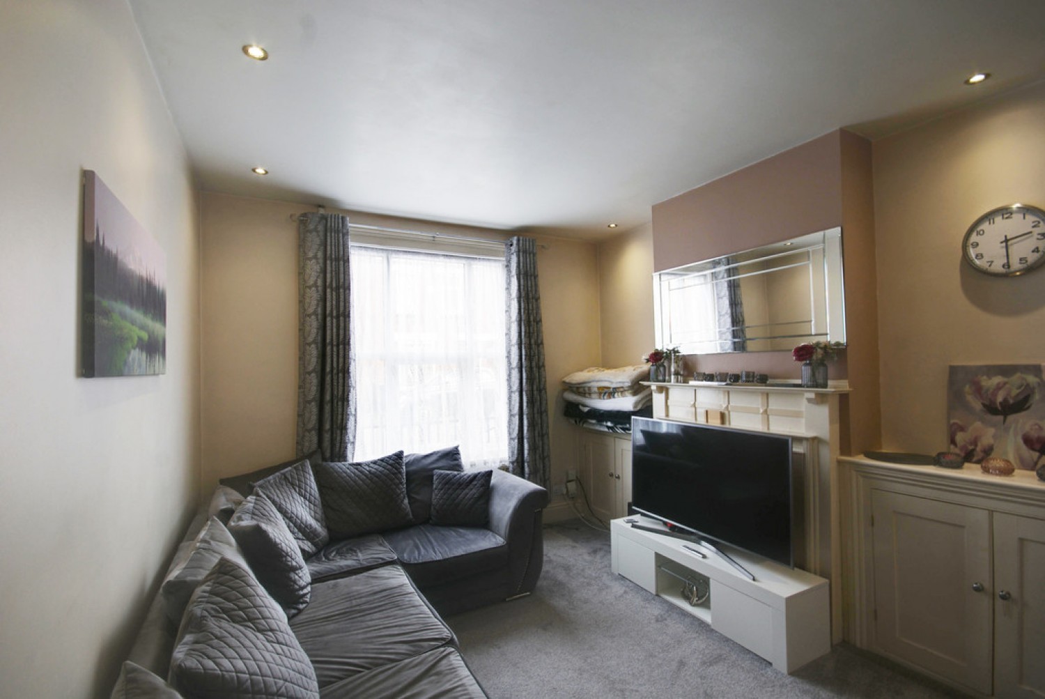 2 bedroom House for Sale Alfred Street, Gloucester