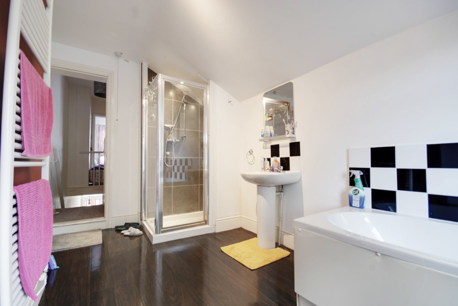 2 bedroom House for Sale Alfred Street, Gloucester