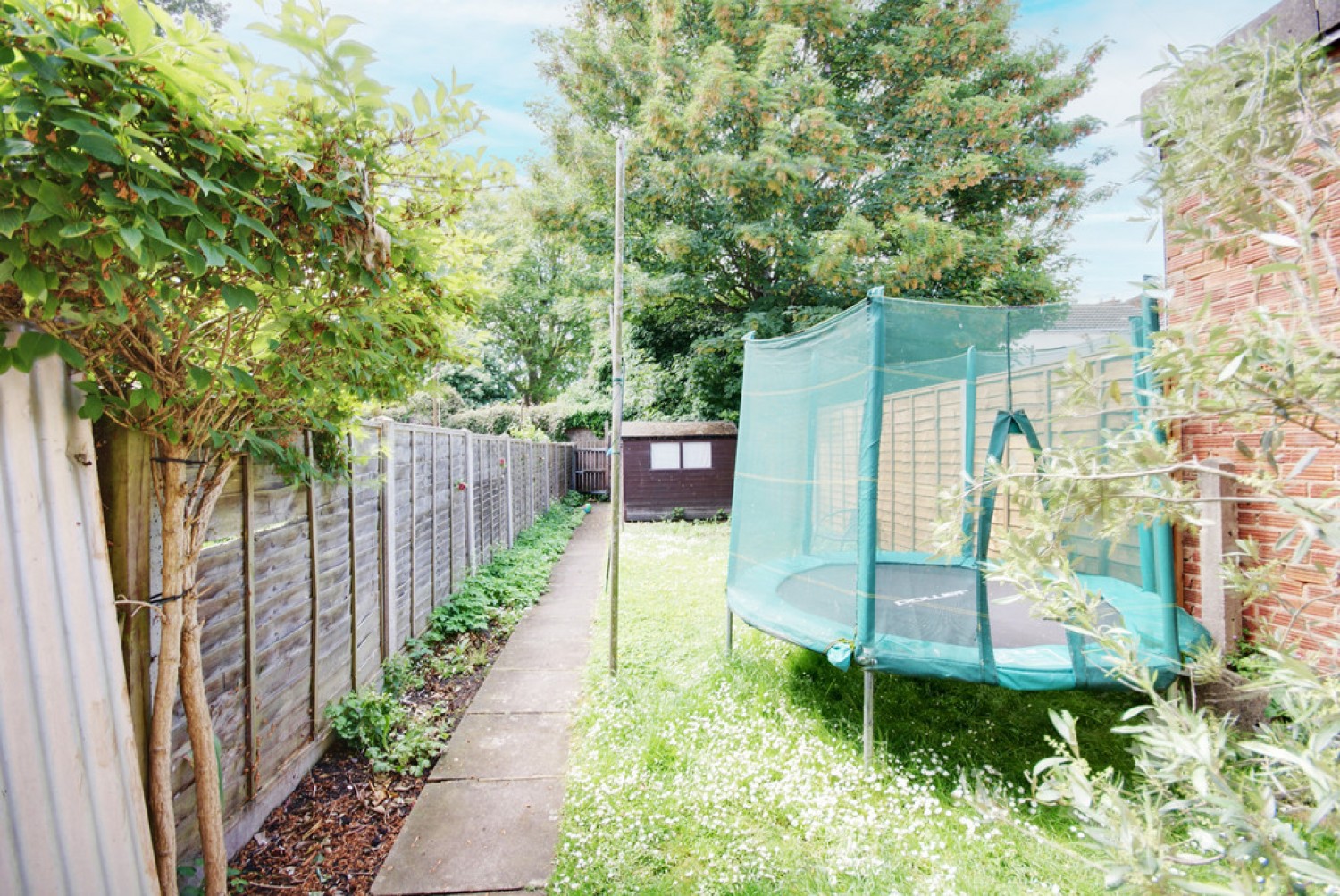 2 bedroom House for Sale Alfred Street, Gloucester