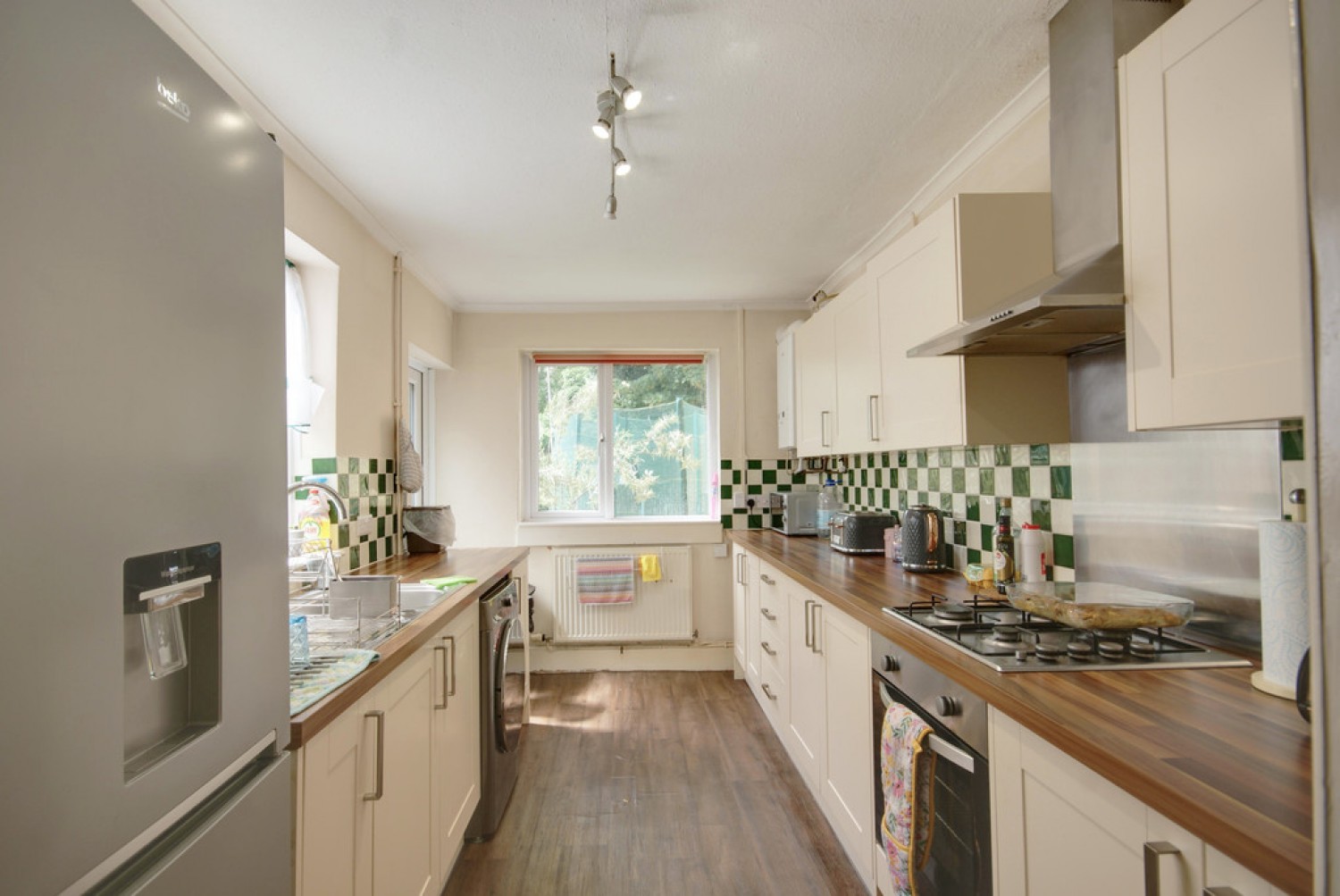 2 bedroom House for Sale Alfred Street, Gloucester
