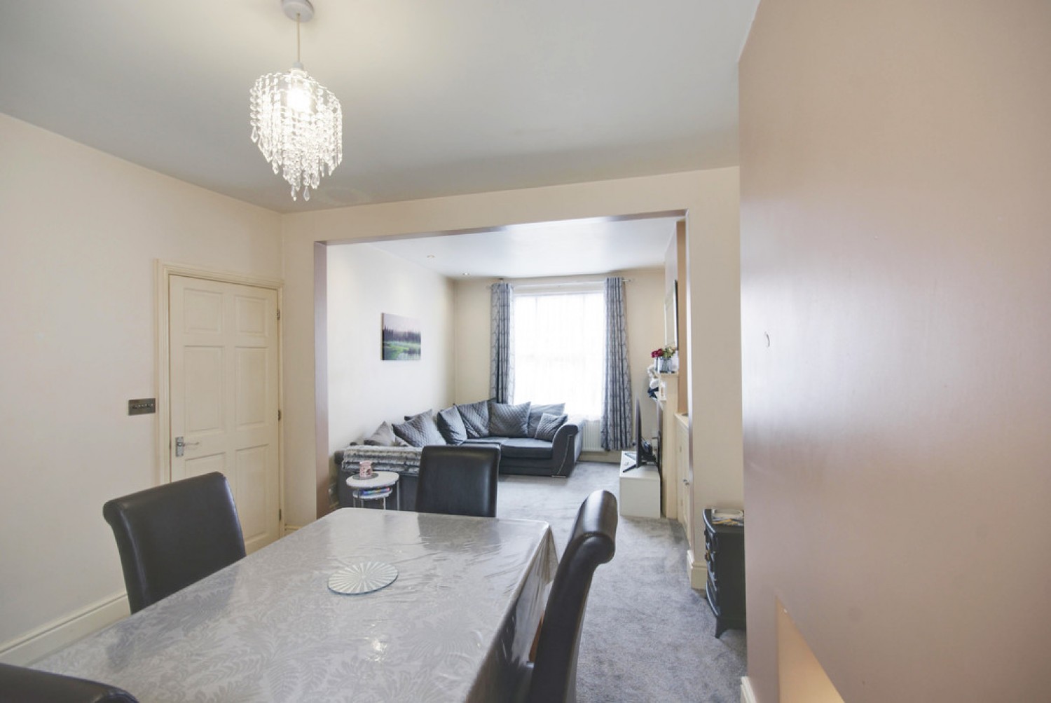 2 bedroom House for Sale Alfred Street, Gloucester