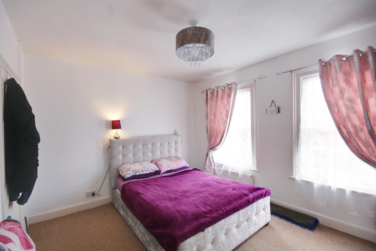 2 bedroom House for Sale Alfred Street, Gloucester