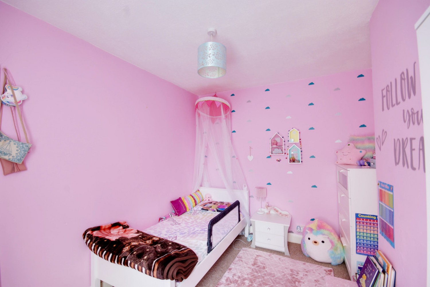 2 bedroom House for Sale Alfred Street, Gloucester