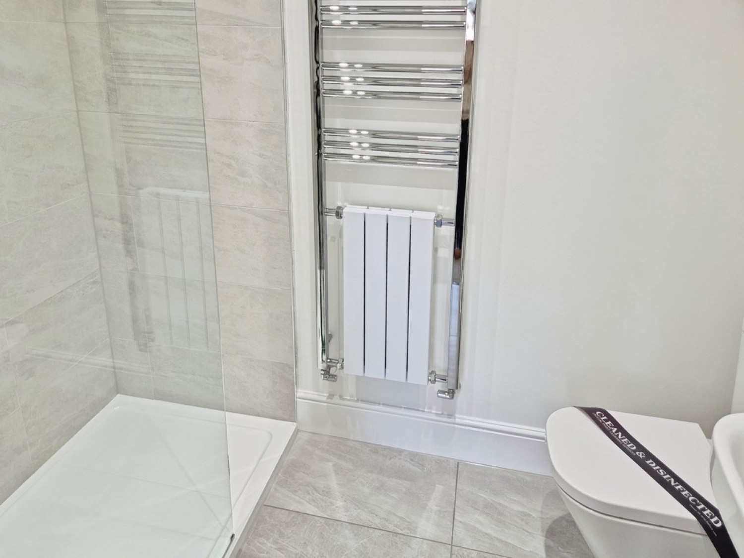 3 bedroom House for Letting Caligae Square, Brockworth
