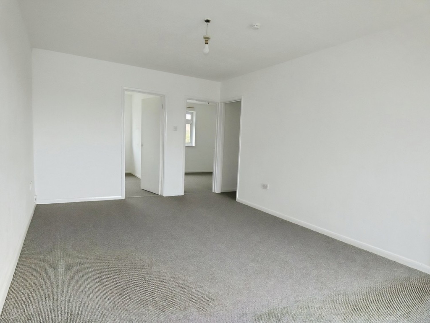 2 bedroom Flat for Sale India Road, Gloucester