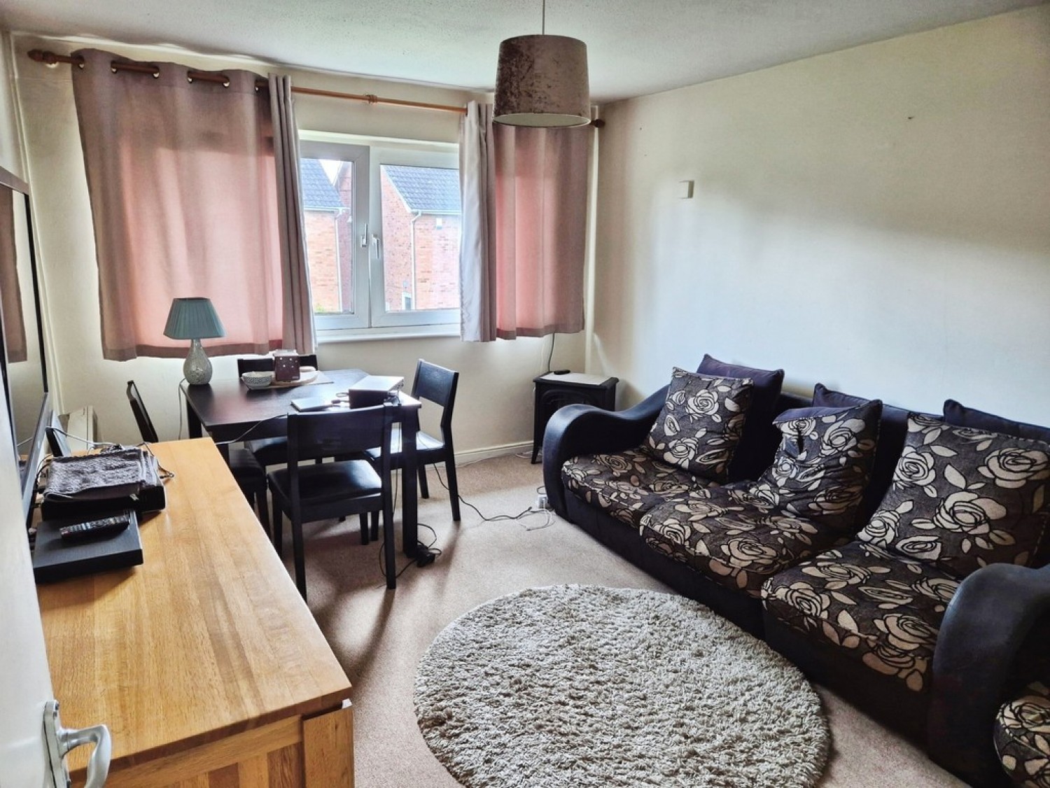 2 bedroom Flat for Sale Bijou Court, Kingsholm Road, Gloucester