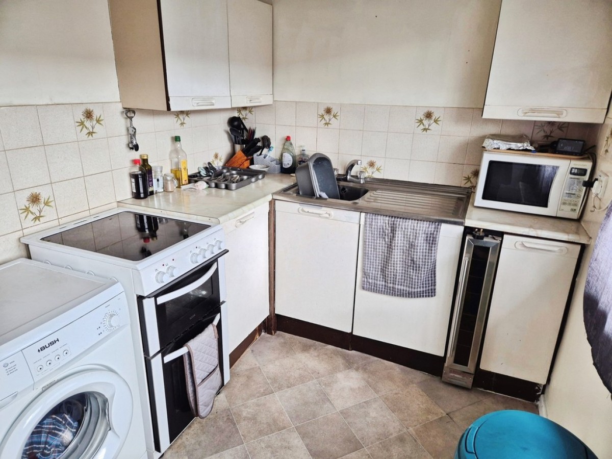 Bijou Court, Kingsholm Road, Gloucester