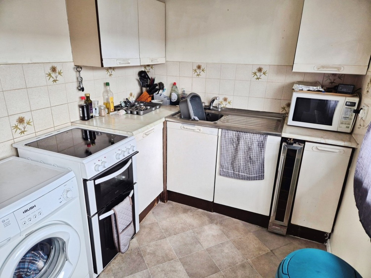 2 bedroom Flat for Sale Bijou Court, Kingsholm Road, Gloucester