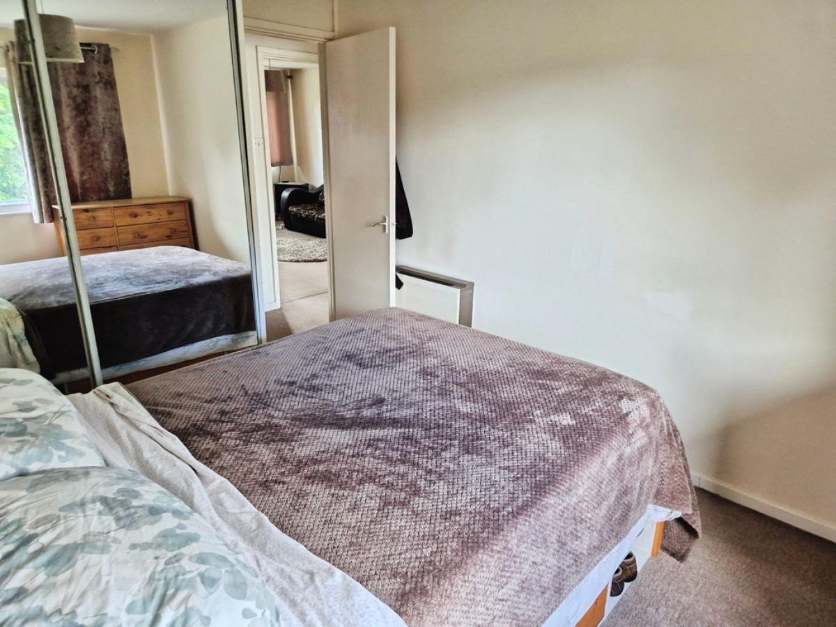 Bijou Court, Kingsholm Road, Gloucester