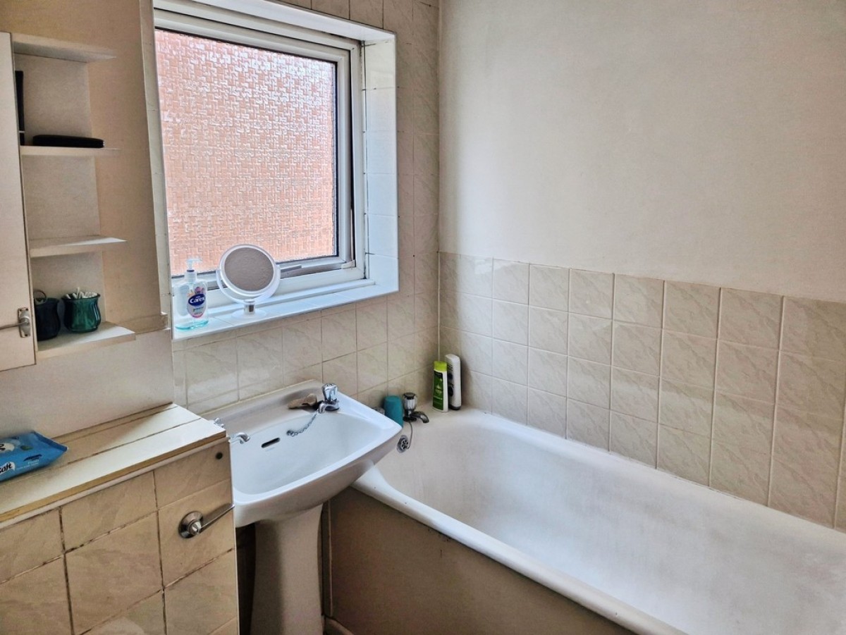 Bijou Court, Kingsholm Road, Gloucester