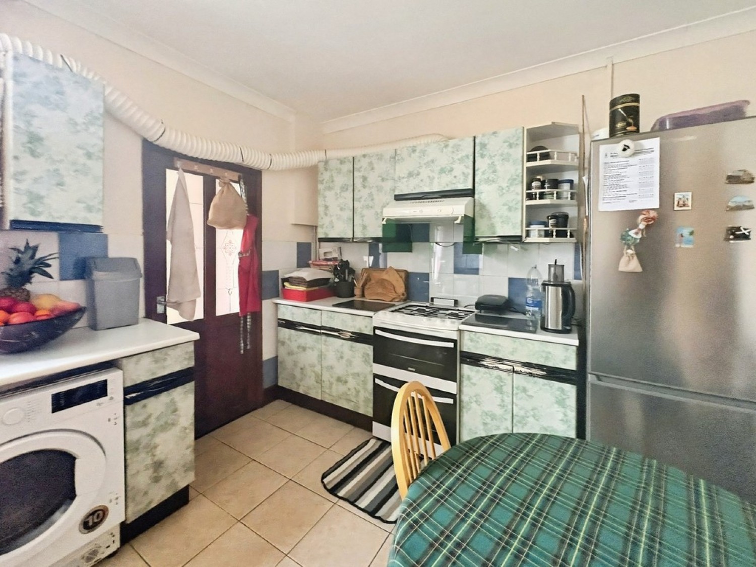 2 bedroom House for Sale Nelson Street, Gloucester, Glocuestershire