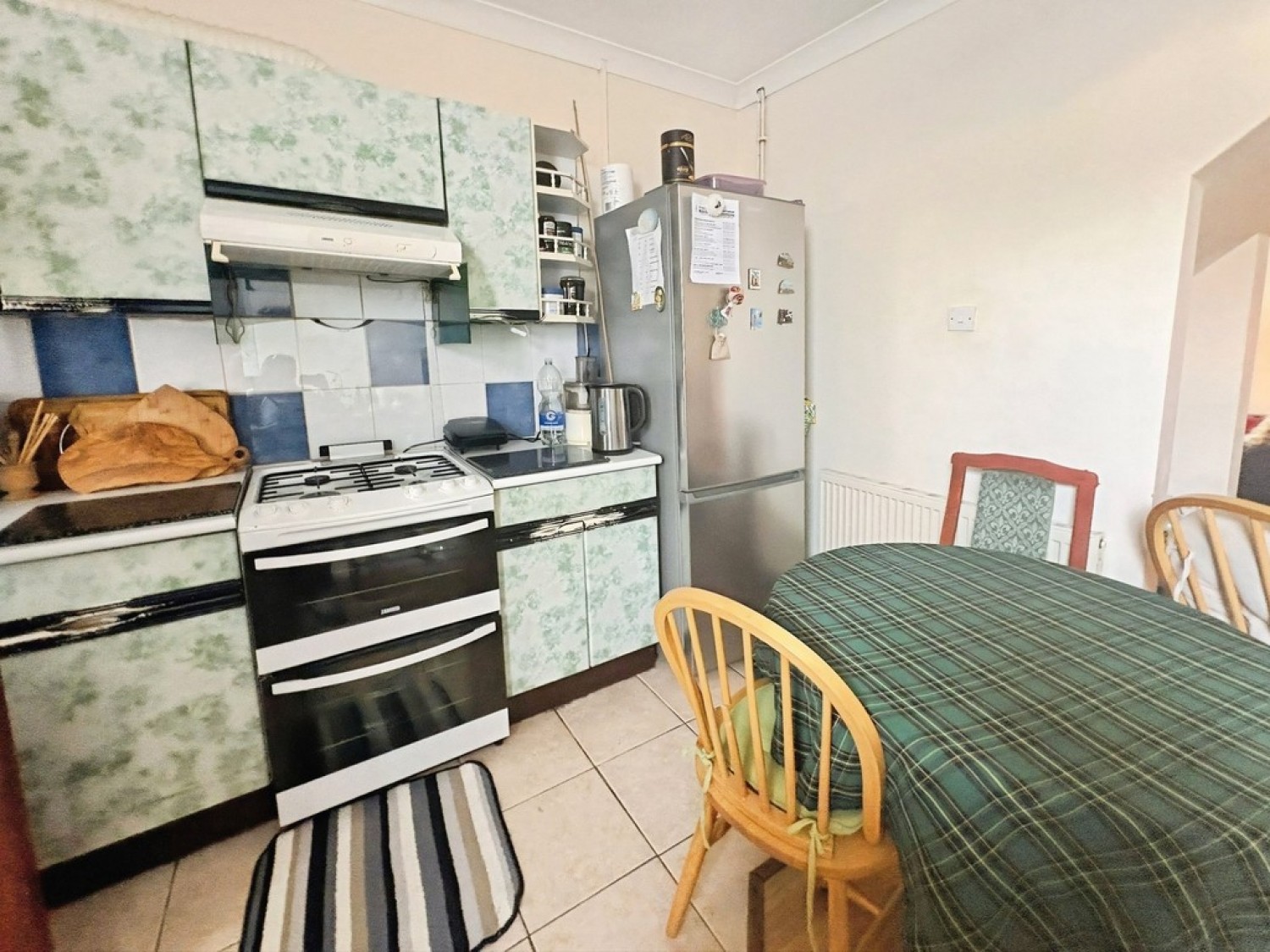 2 bedroom House for Sale Nelson Street, Gloucester, Glocuestershire