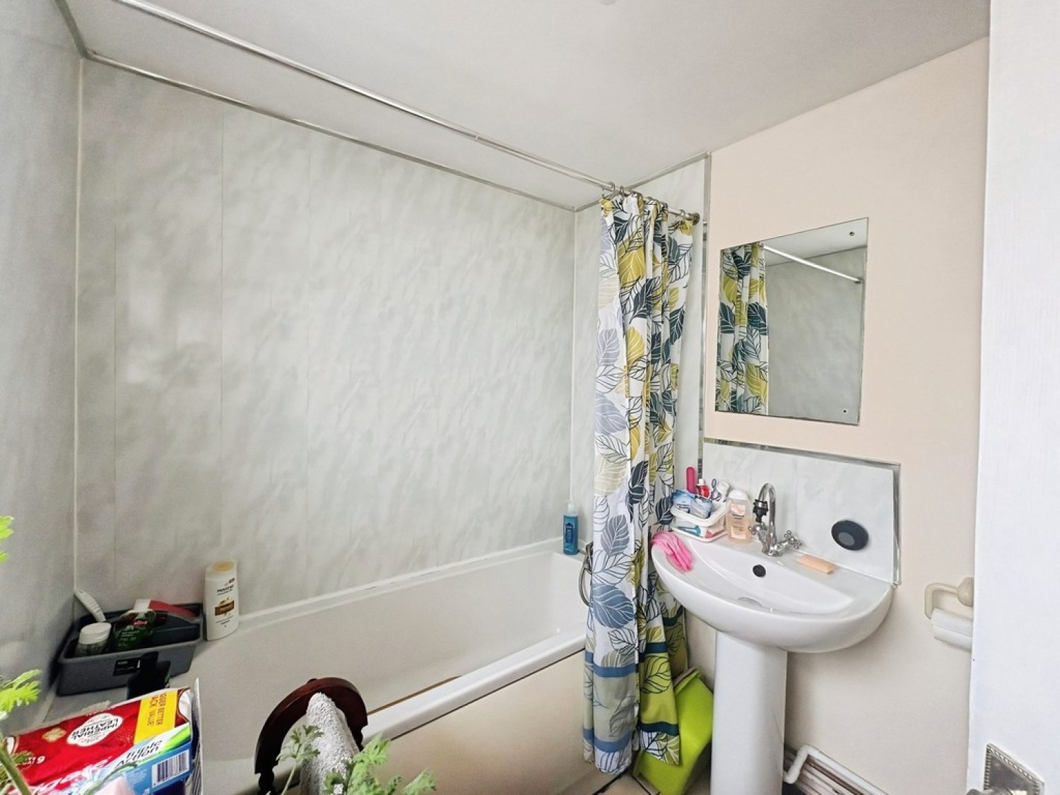 2 bedroom House for Sale Nelson Street, Gloucester, Glocuestershire