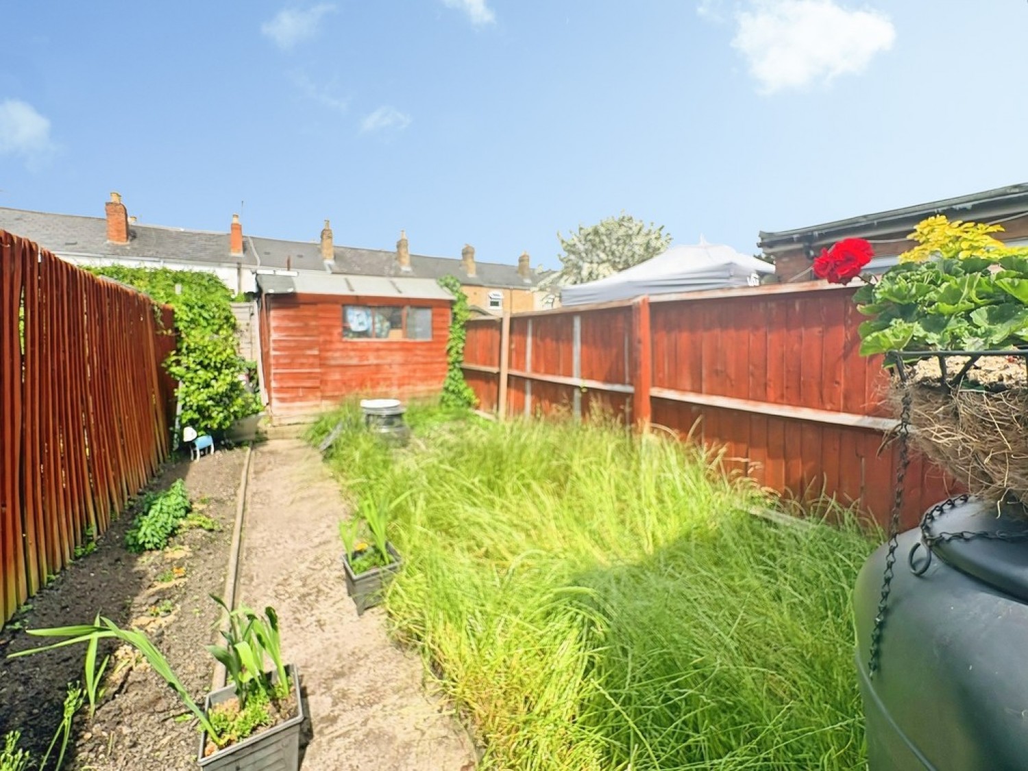 2 bedroom House for Sale Nelson Street, Gloucester, Glocuestershire