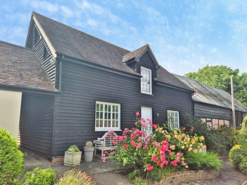 Redmarley, Gloucester, Gloucestershire