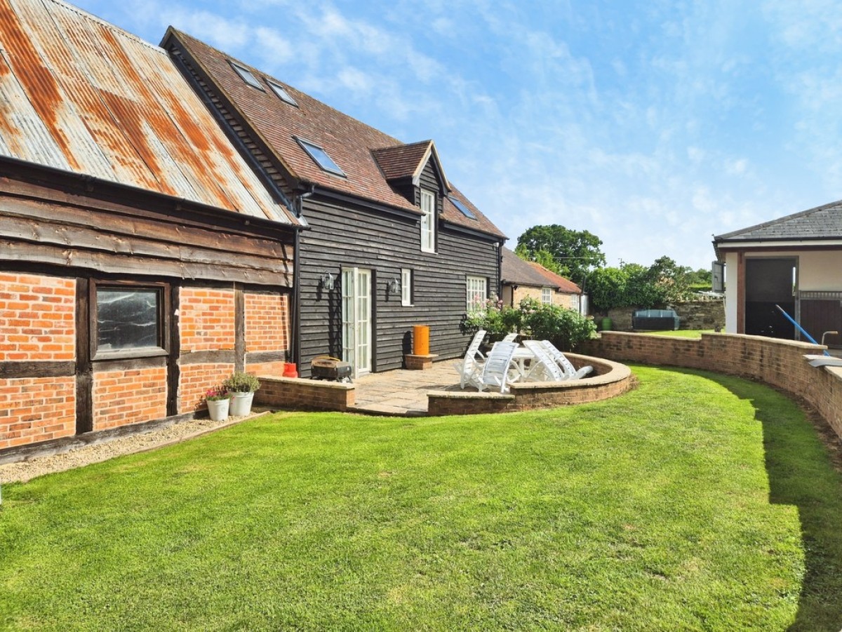 Redmarley, Gloucester, Gloucestershire