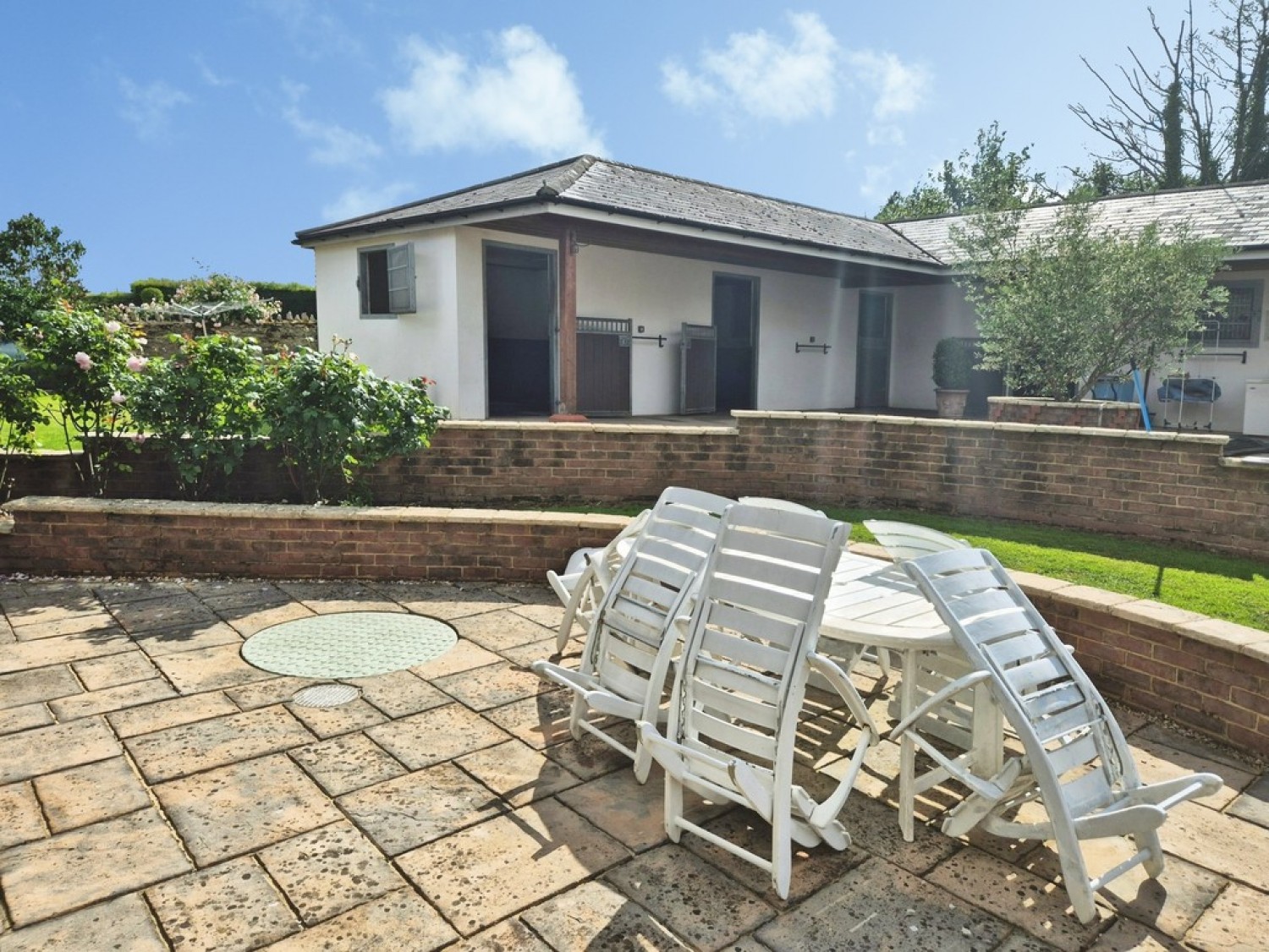 2 bedroom House for Letting Redmarley, Gloucester, Gloucestershire