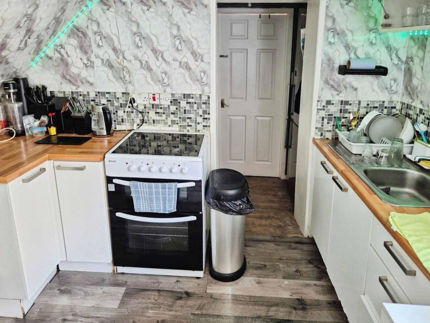 2 bedroom House for Sale Melbourne Street West, Gloucester, Gloucestershire