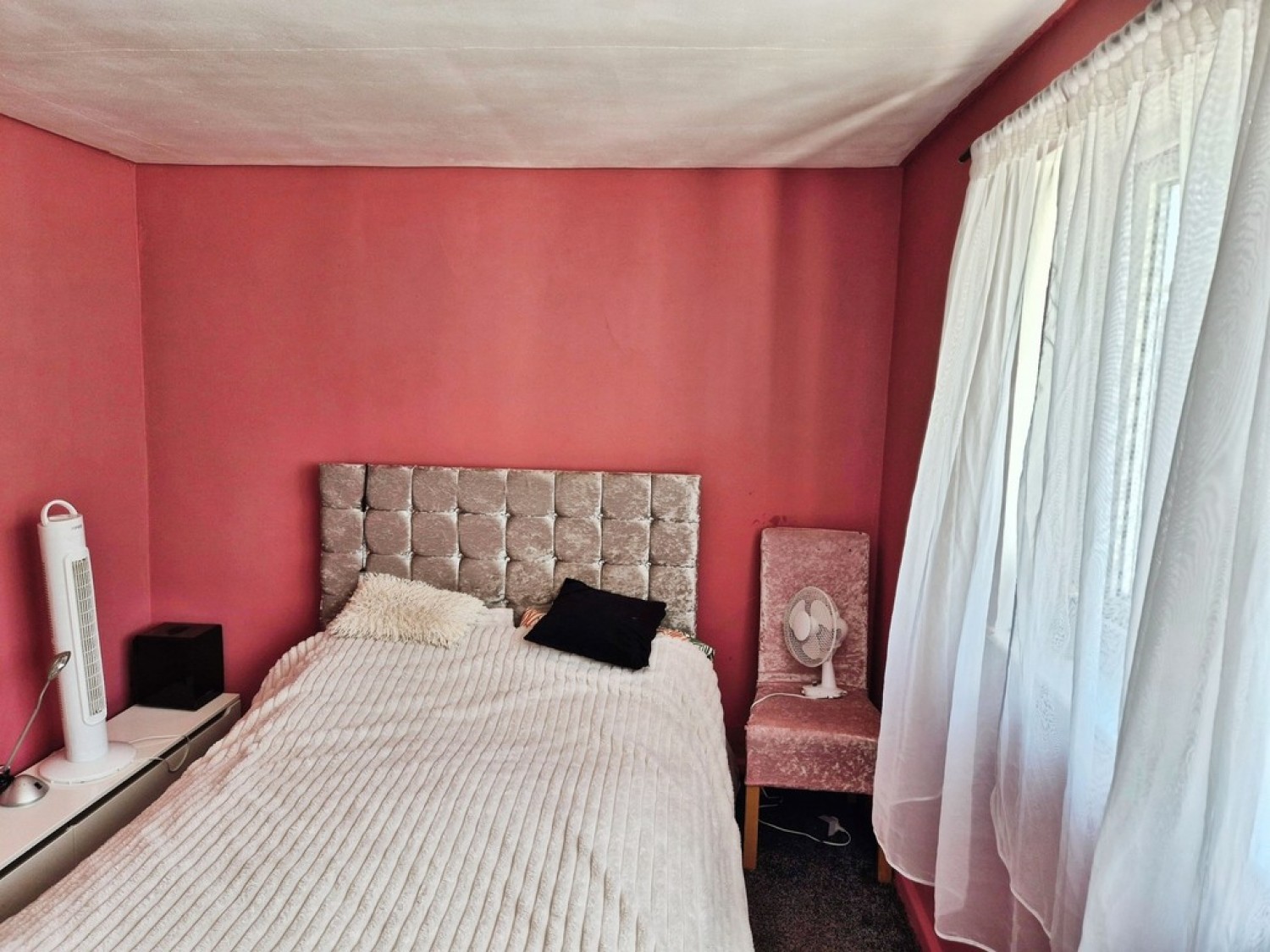 2 bedroom House for Sale Melbourne Street West, Gloucester, Gloucestershire