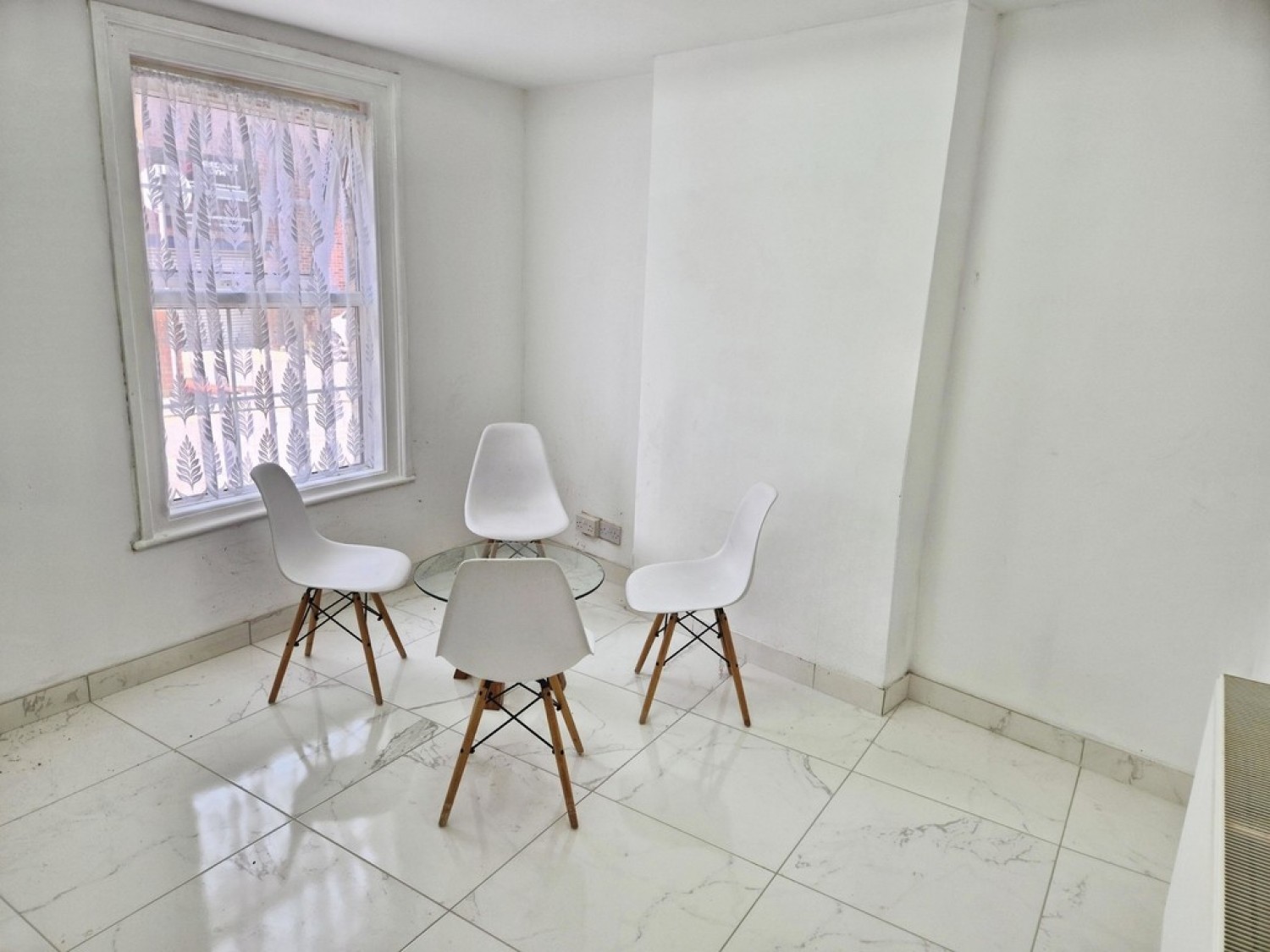2 bedroom House for Letting Worcester Parade, Gloucester, Gloucestershire