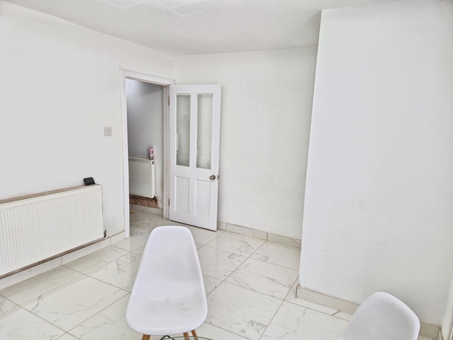 2 bedroom House for Letting Worcester Parade, Gloucester, Gloucestershire