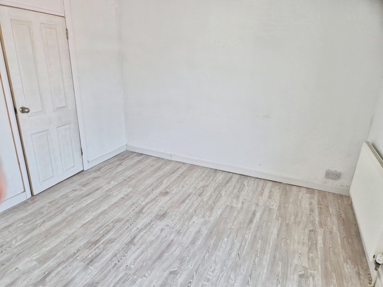 2 bedroom House for Letting Worcester Parade, Gloucester, Gloucestershire