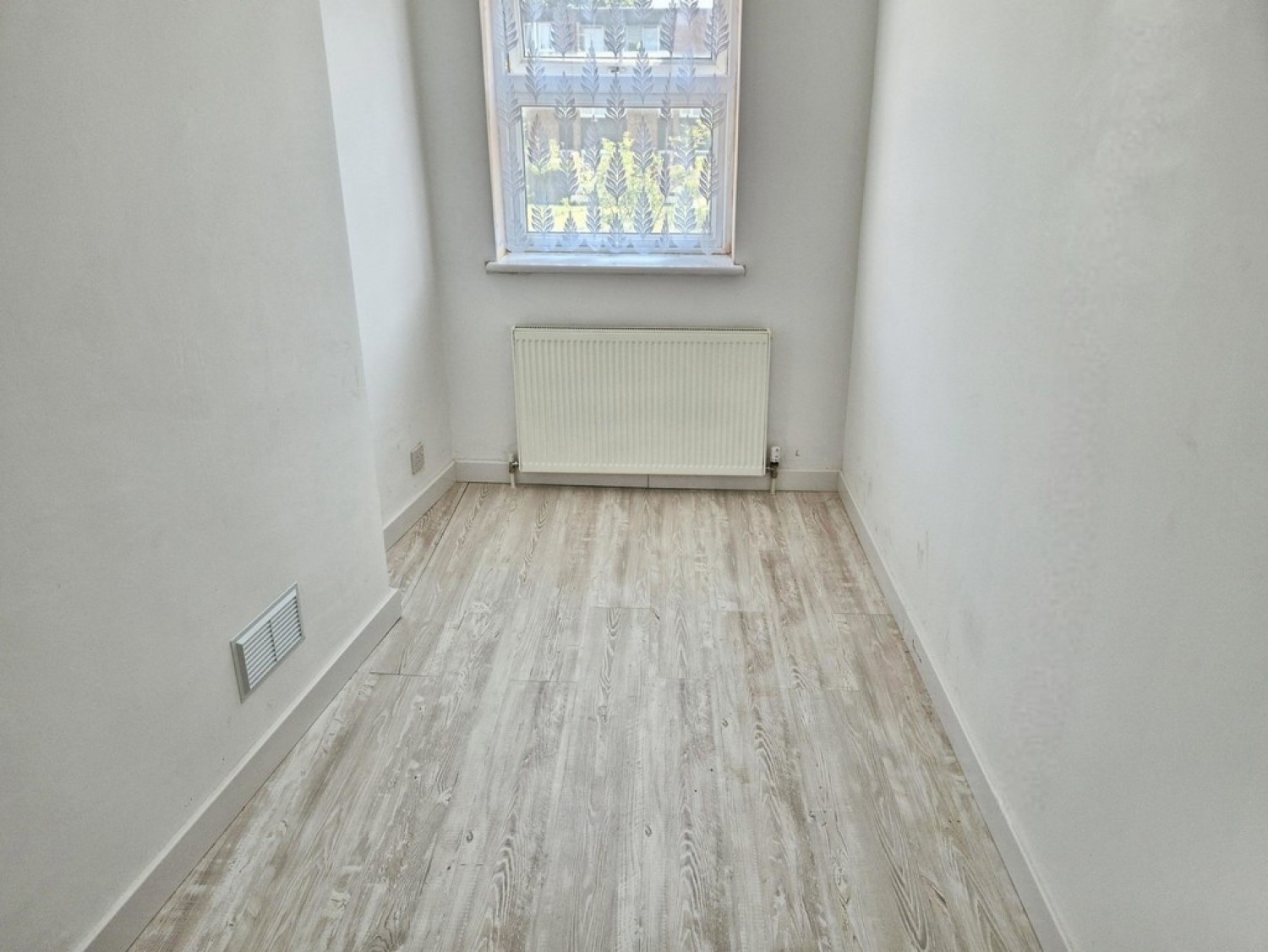 2 bedroom House for Letting Worcester Parade, Gloucester, Gloucestershire