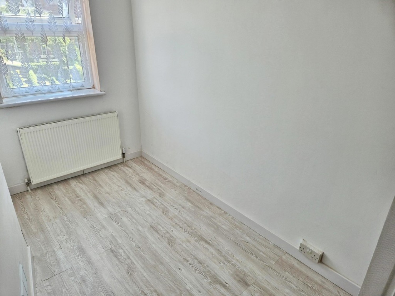 2 bedroom House for Letting Worcester Parade, Gloucester, Gloucestershire