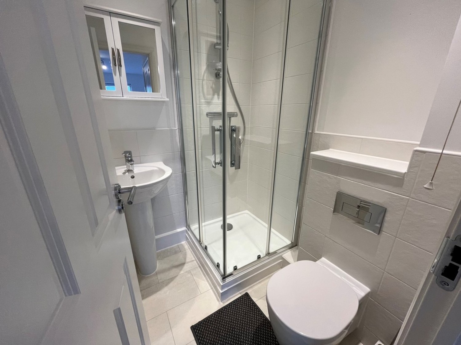 2 bedroom Flat for Sale Bowthorpe Drive, Gloucester