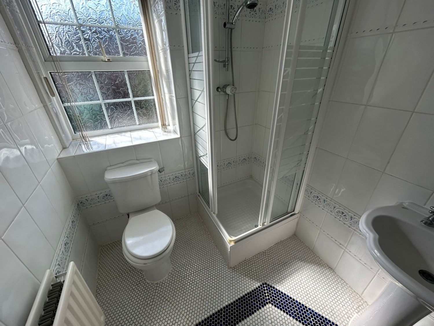 5 bedroom House for Letting Emmerson Drive, Kings Clipstone