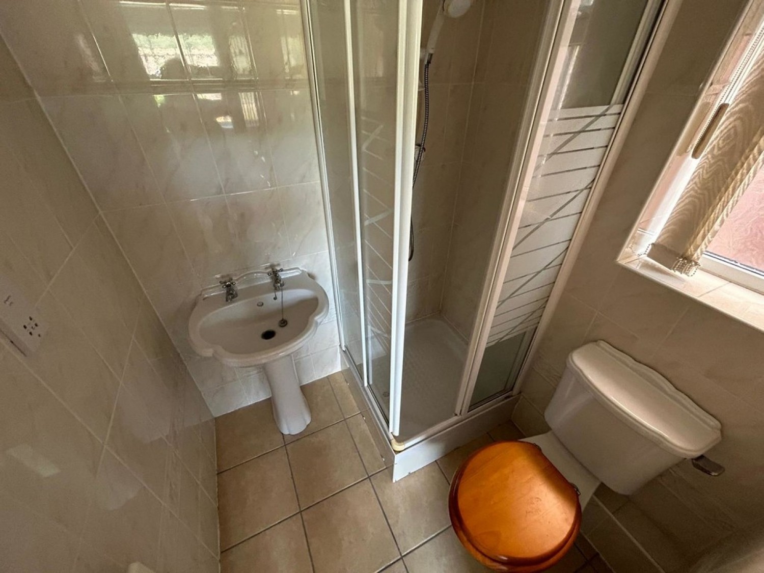 5 bedroom House for Letting Emmerson Drive, Kings Clipstone