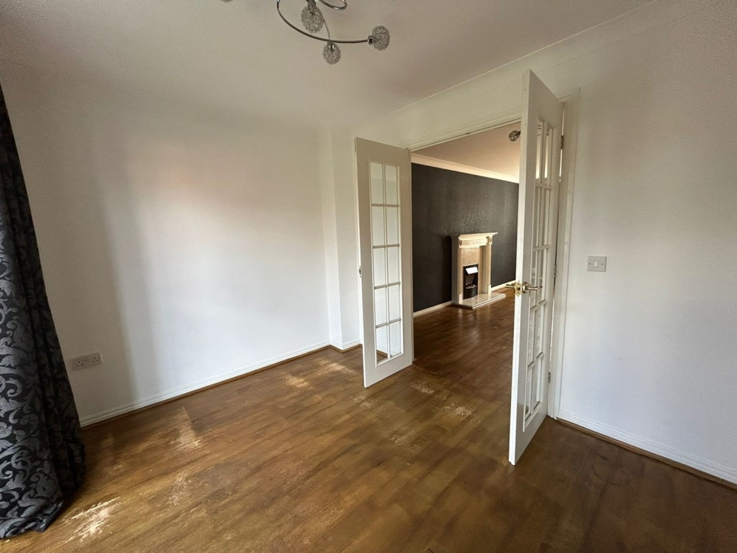 5 bedroom House for Letting Emmerson Drive, Kings Clipstone