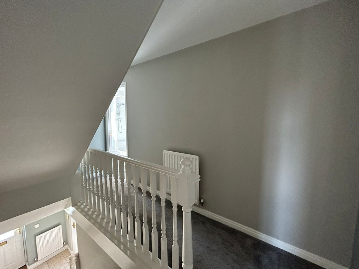 5 bedroom House for Letting Emmerson Drive, Kings Clipstone