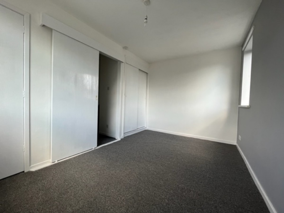 Farrendale Close, Forest Town, Mansfield