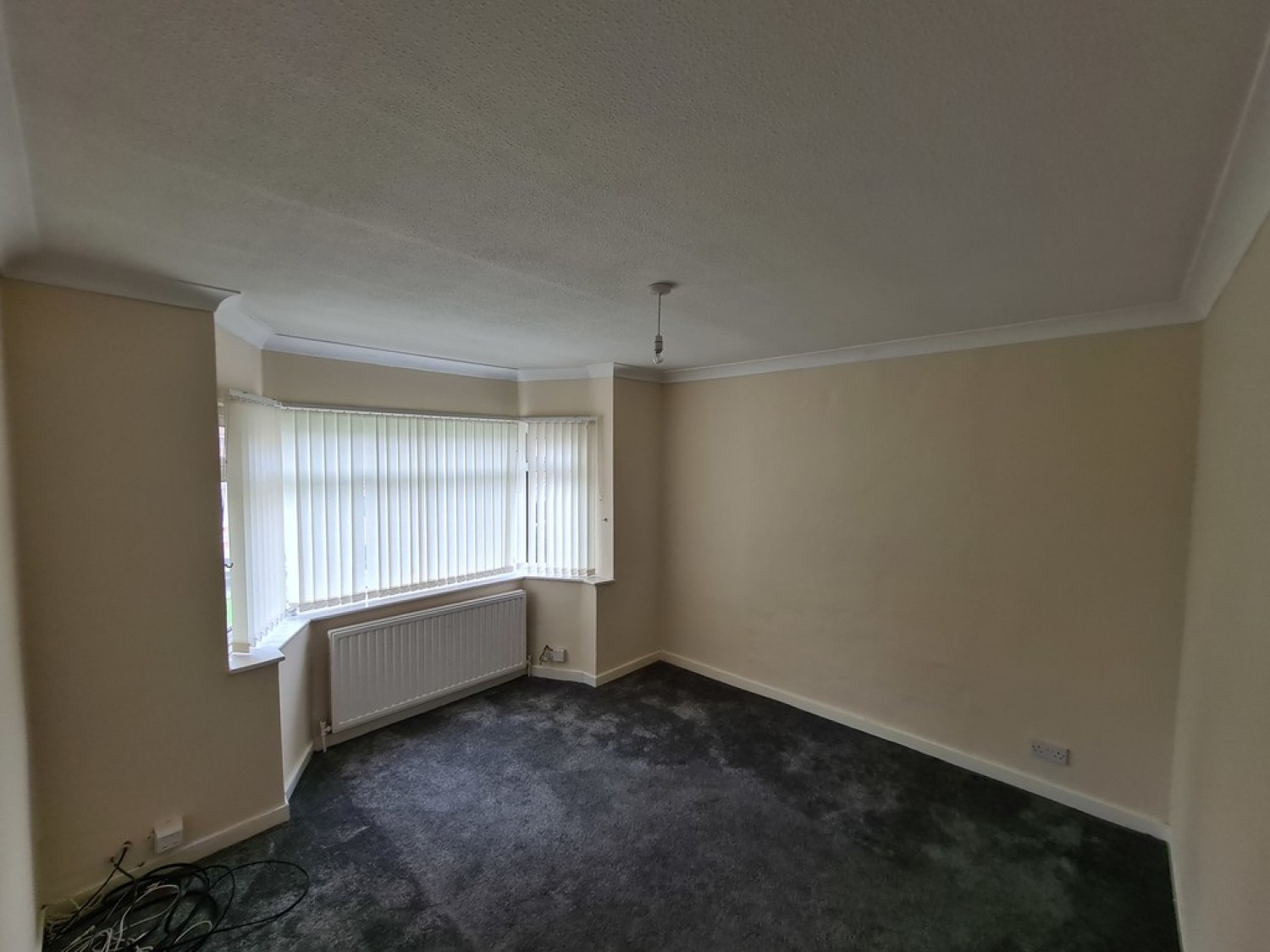 3 bedroom House for Letting Roman Bank, Mansfield, Mansfield Woodhouse